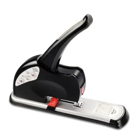 KW triO 5005 Papierhefter